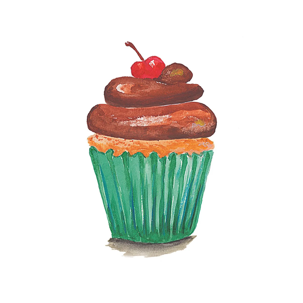 7-cupcake.jpg