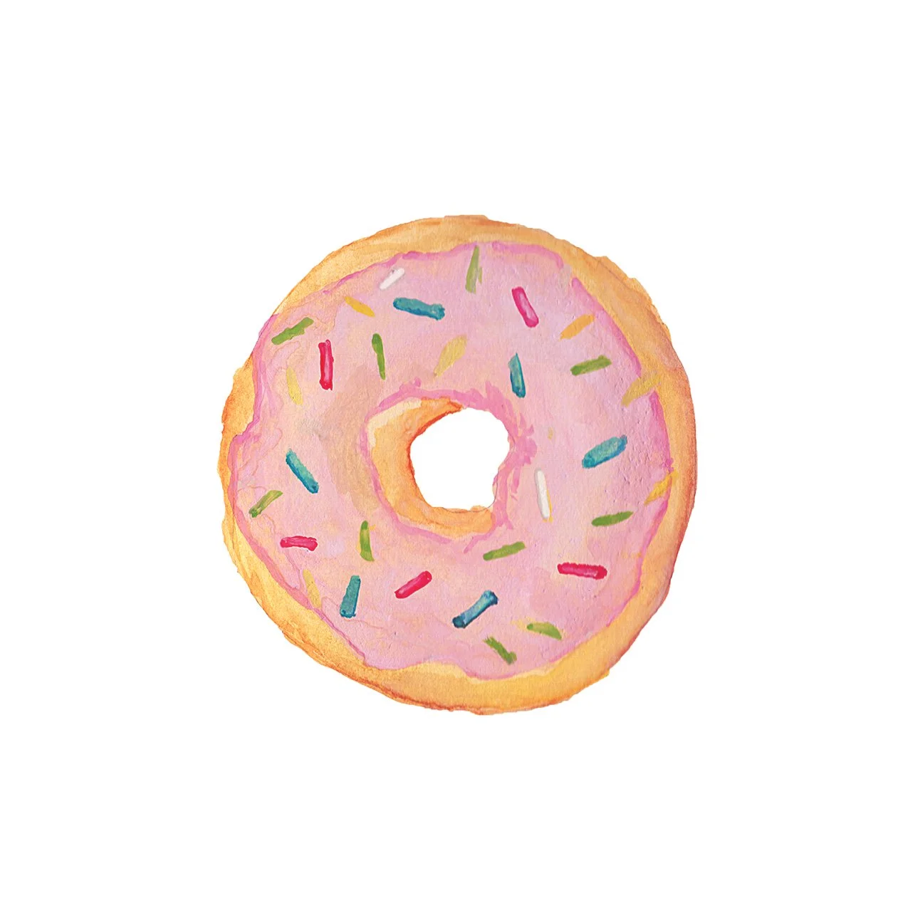 8-doughnut.jpg