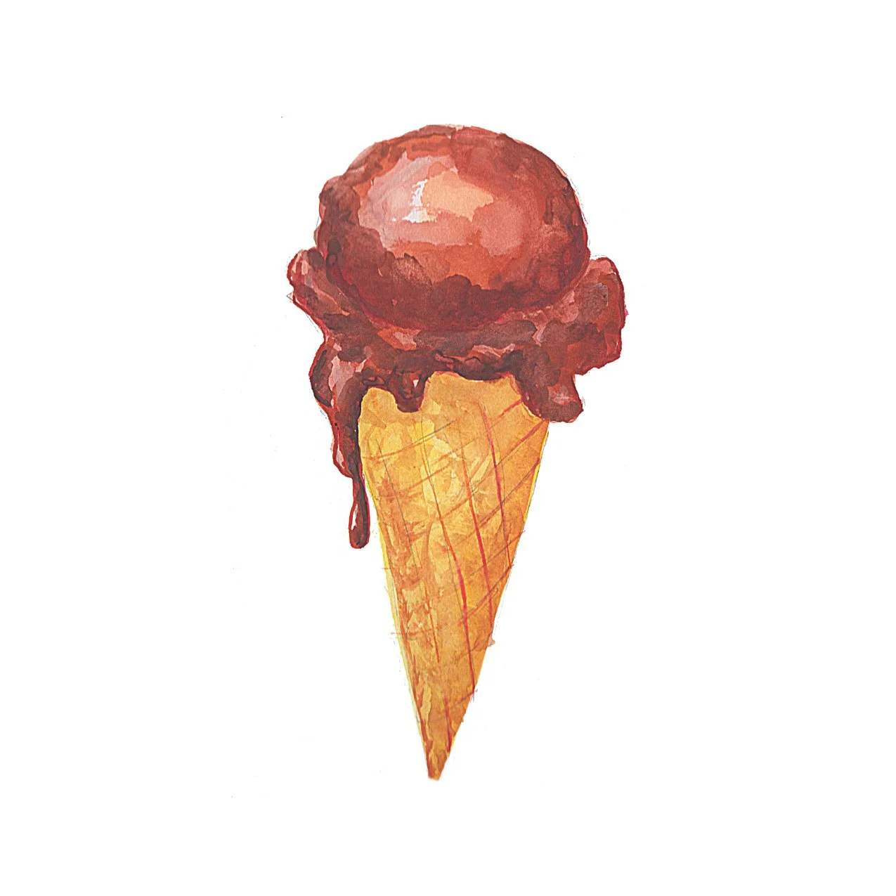 6-cone.jpg