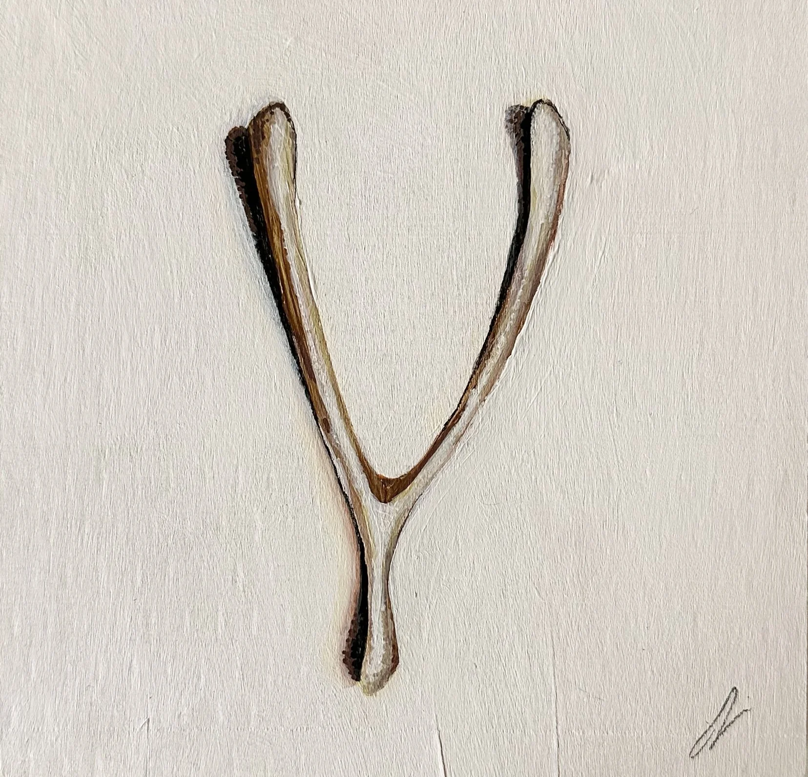 White-Wishbone.jpg