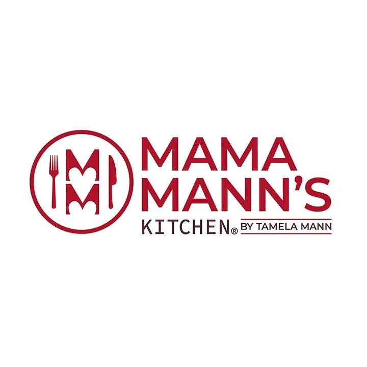 Mama Mann's Kitchen