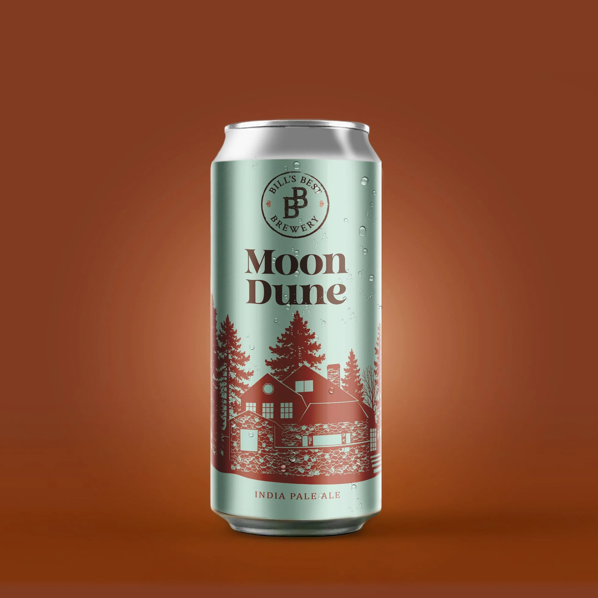 Moon-Dune-Social.jpg