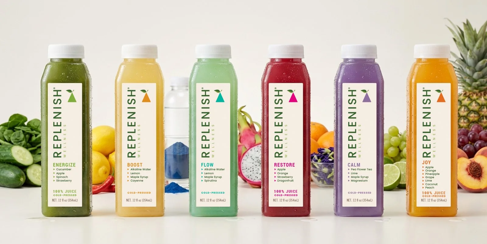 Replenish-HPP-Lineup.jpg