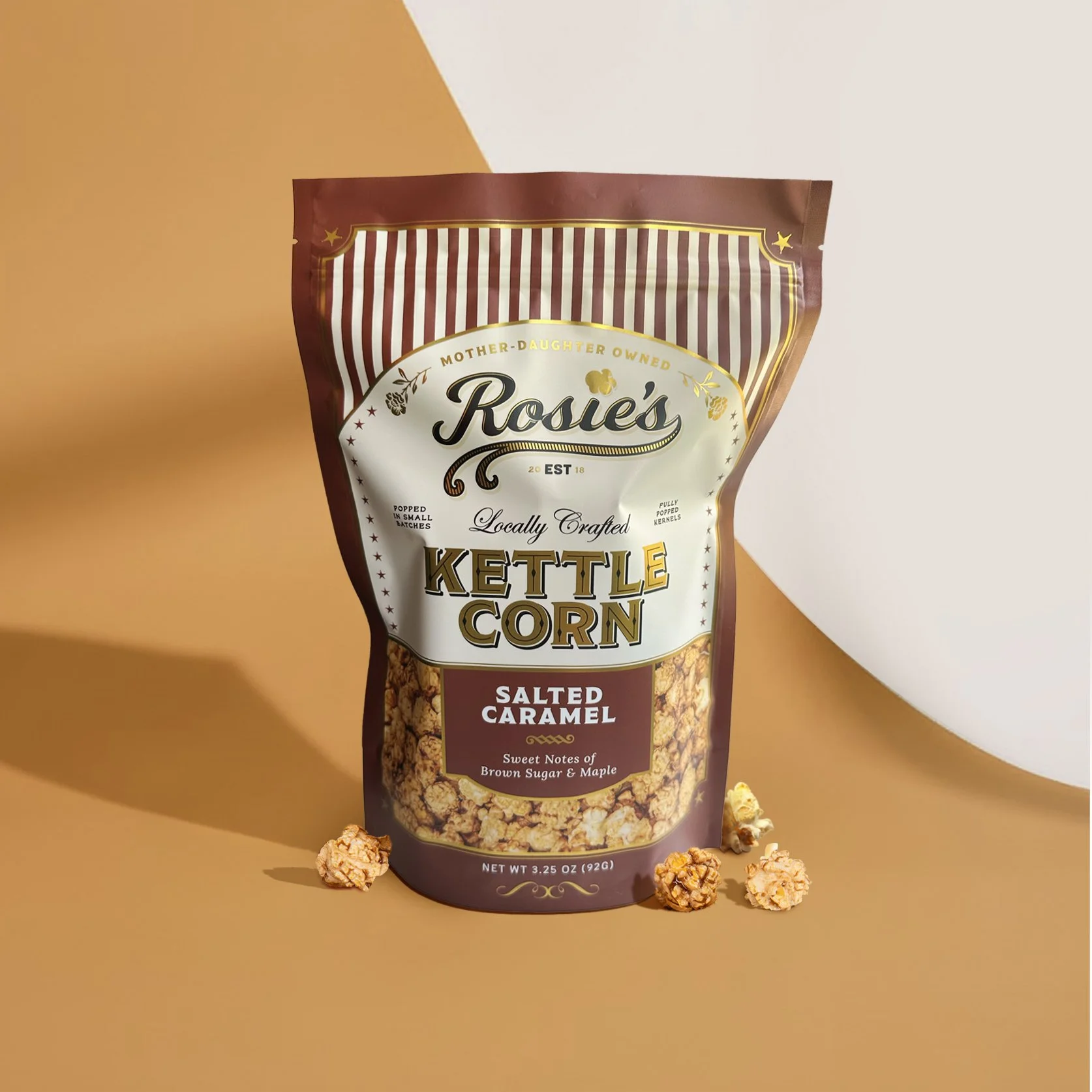 Caramel-Studio-Photo.jpg