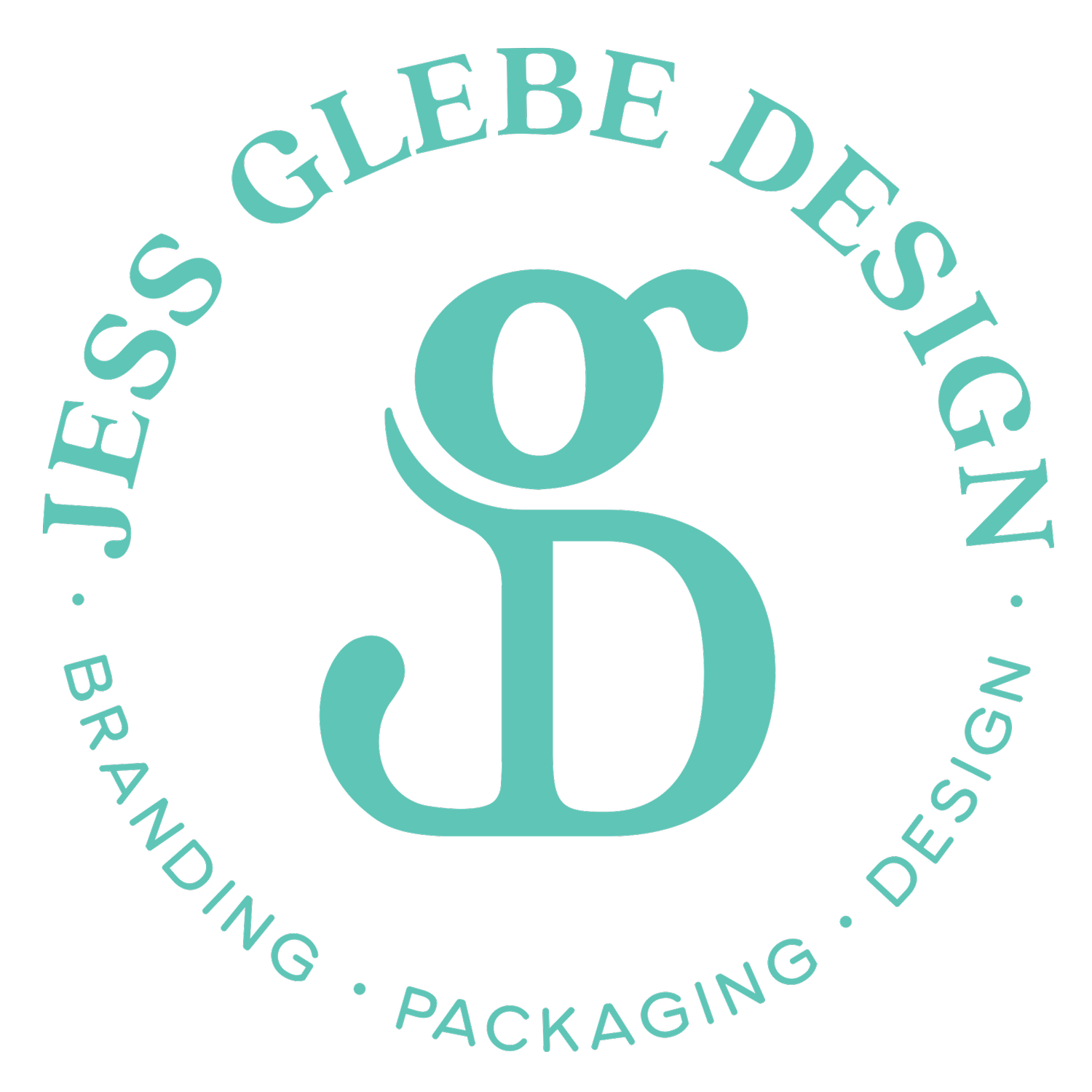 Jess Glebe Design