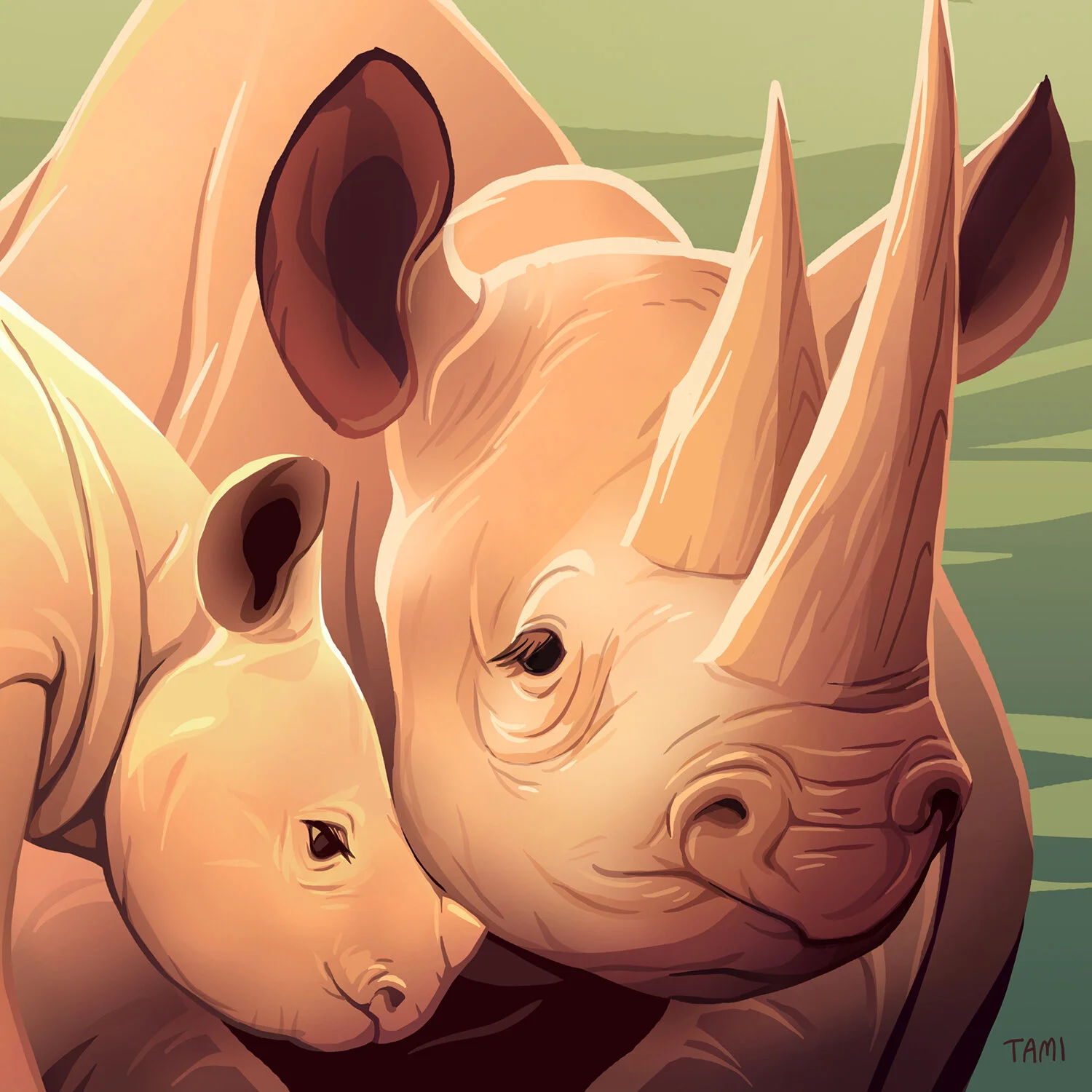 black_rhino.jpg
