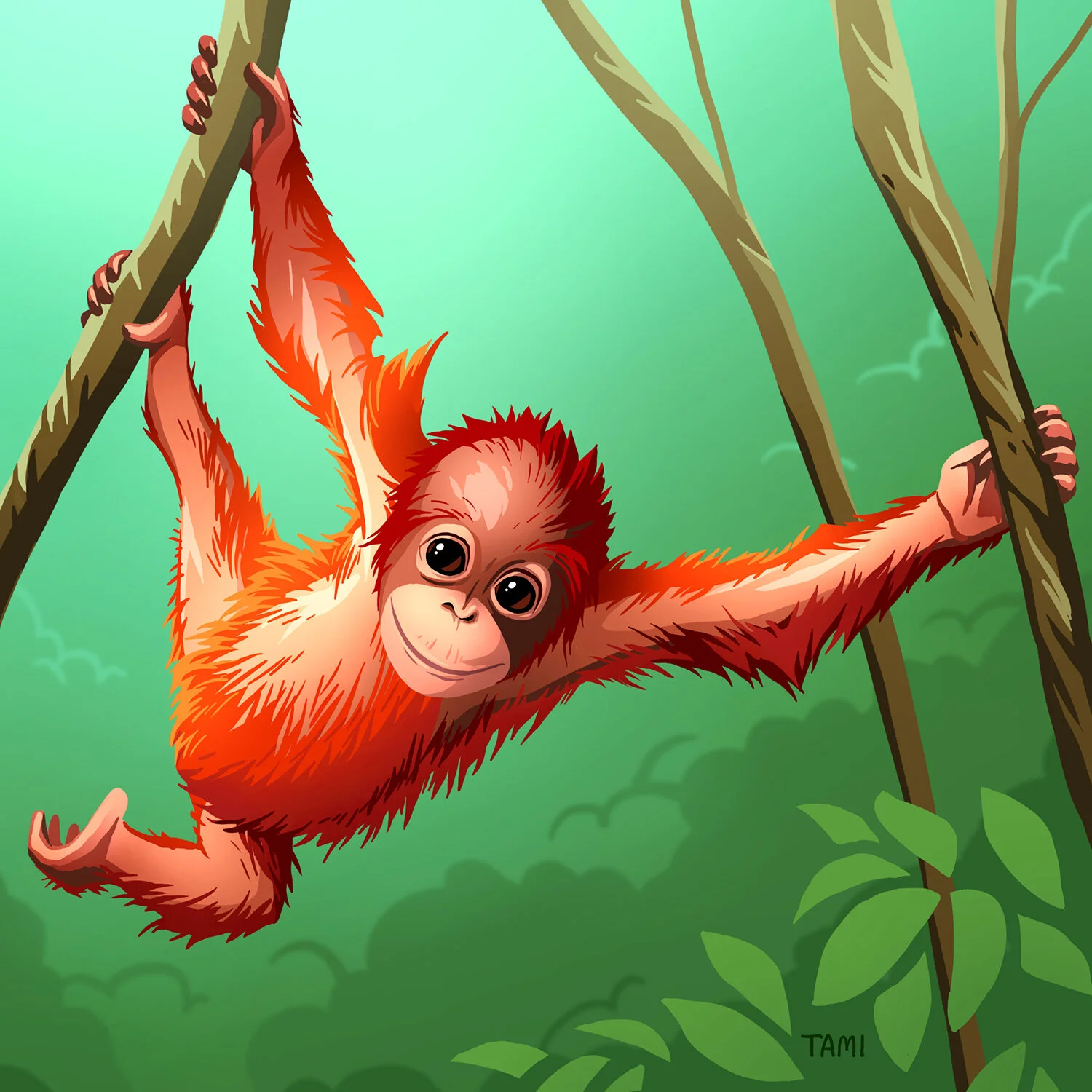 orangutan.jpg