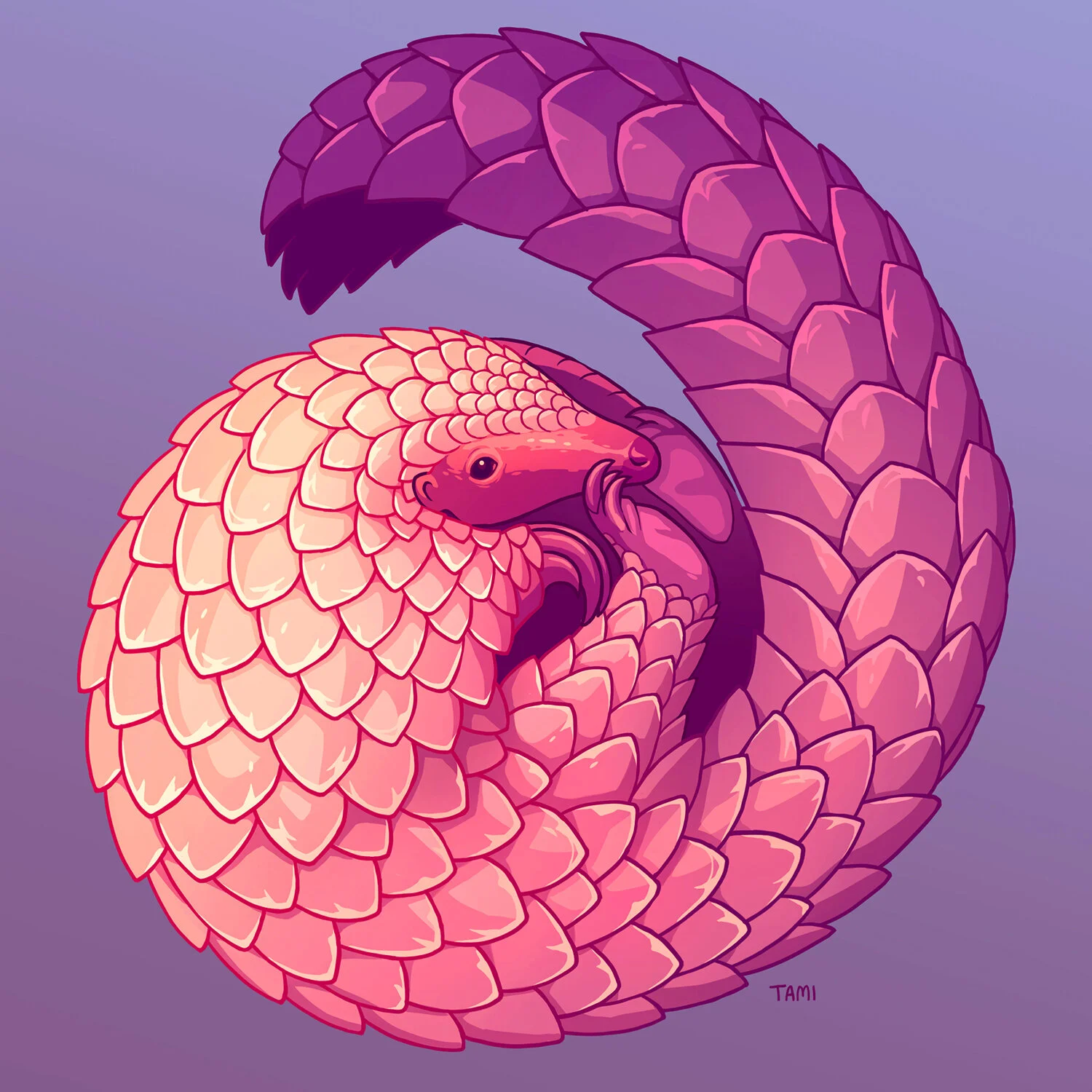 pangolin.jpg