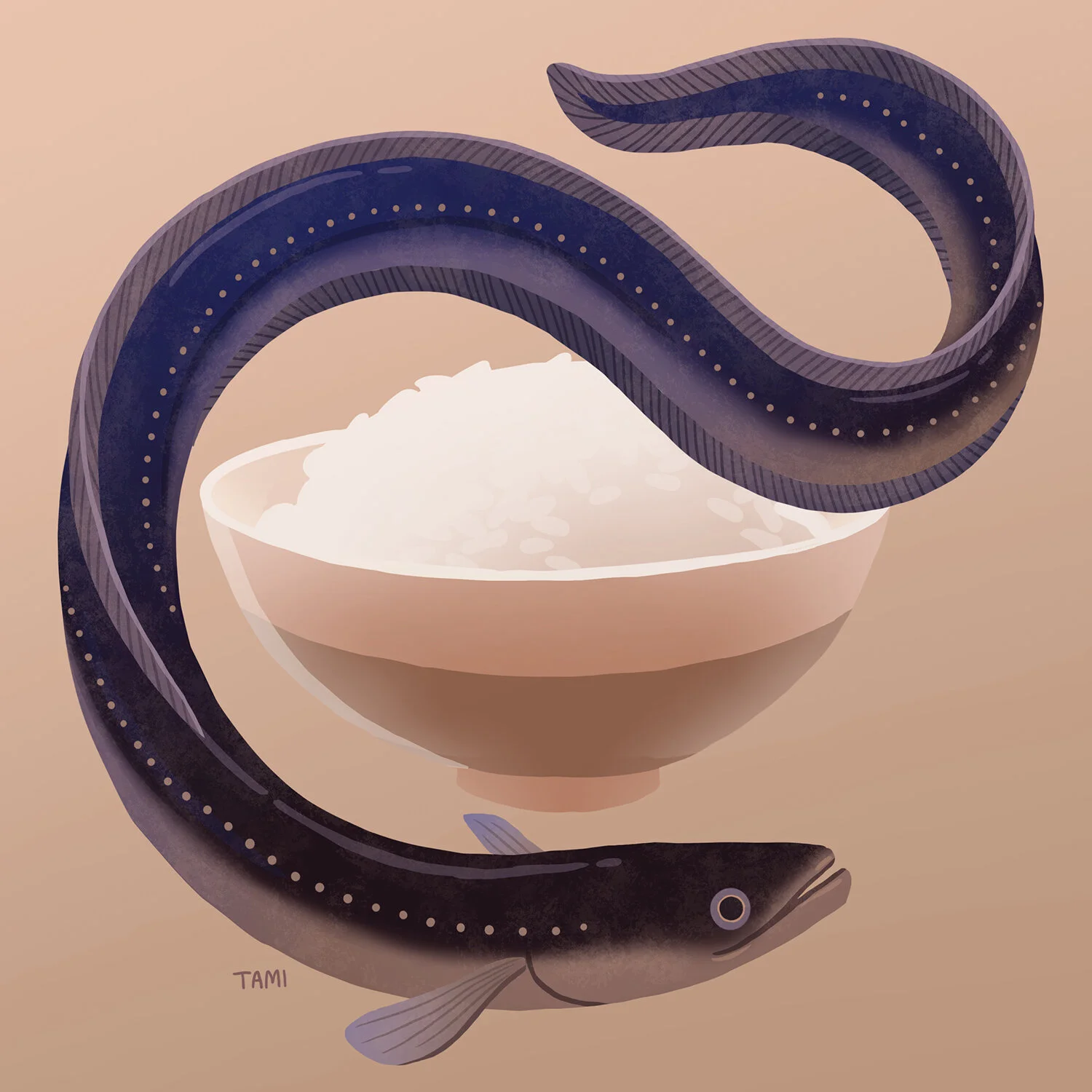 unagi.jpg