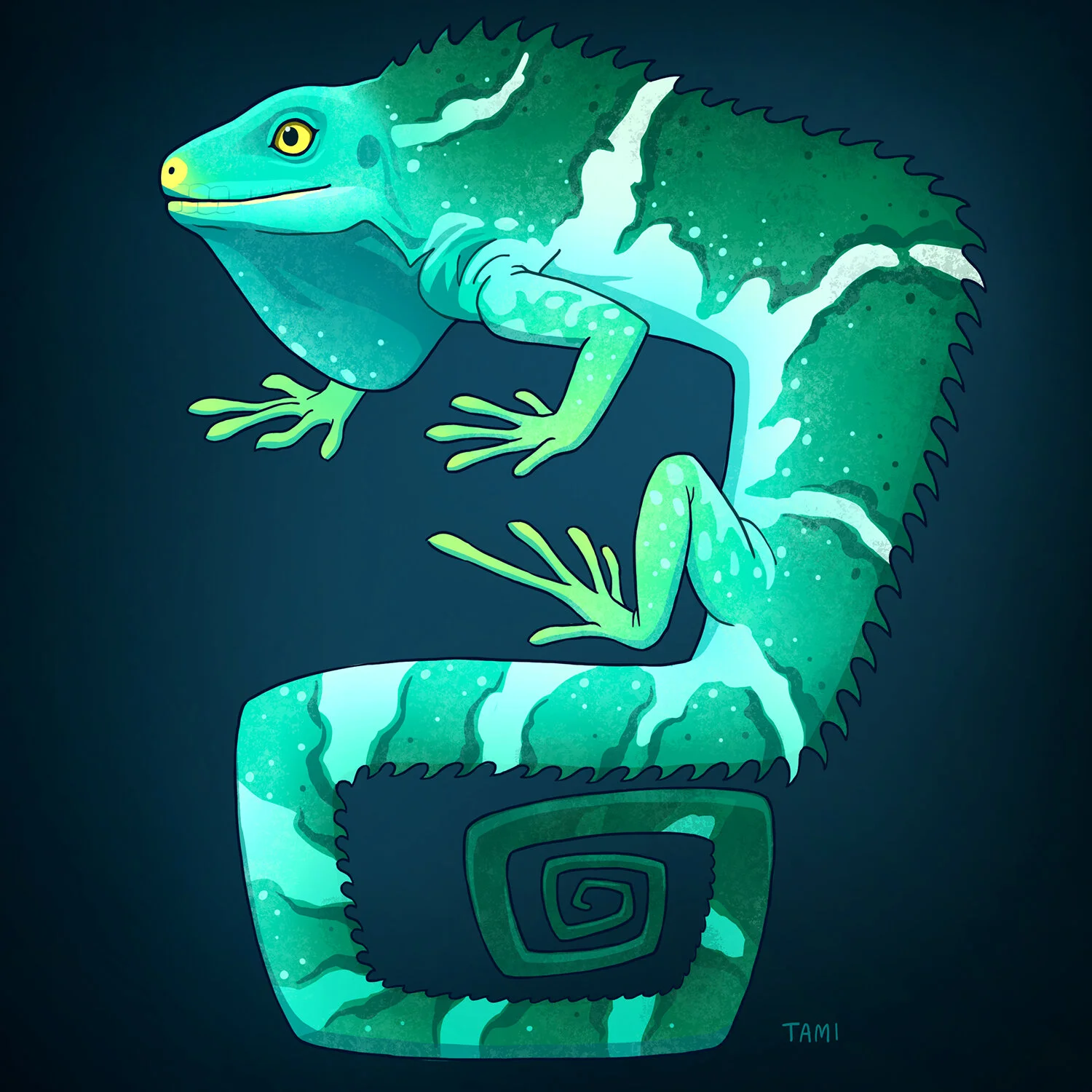 fiji_crested_iguana.jpg
