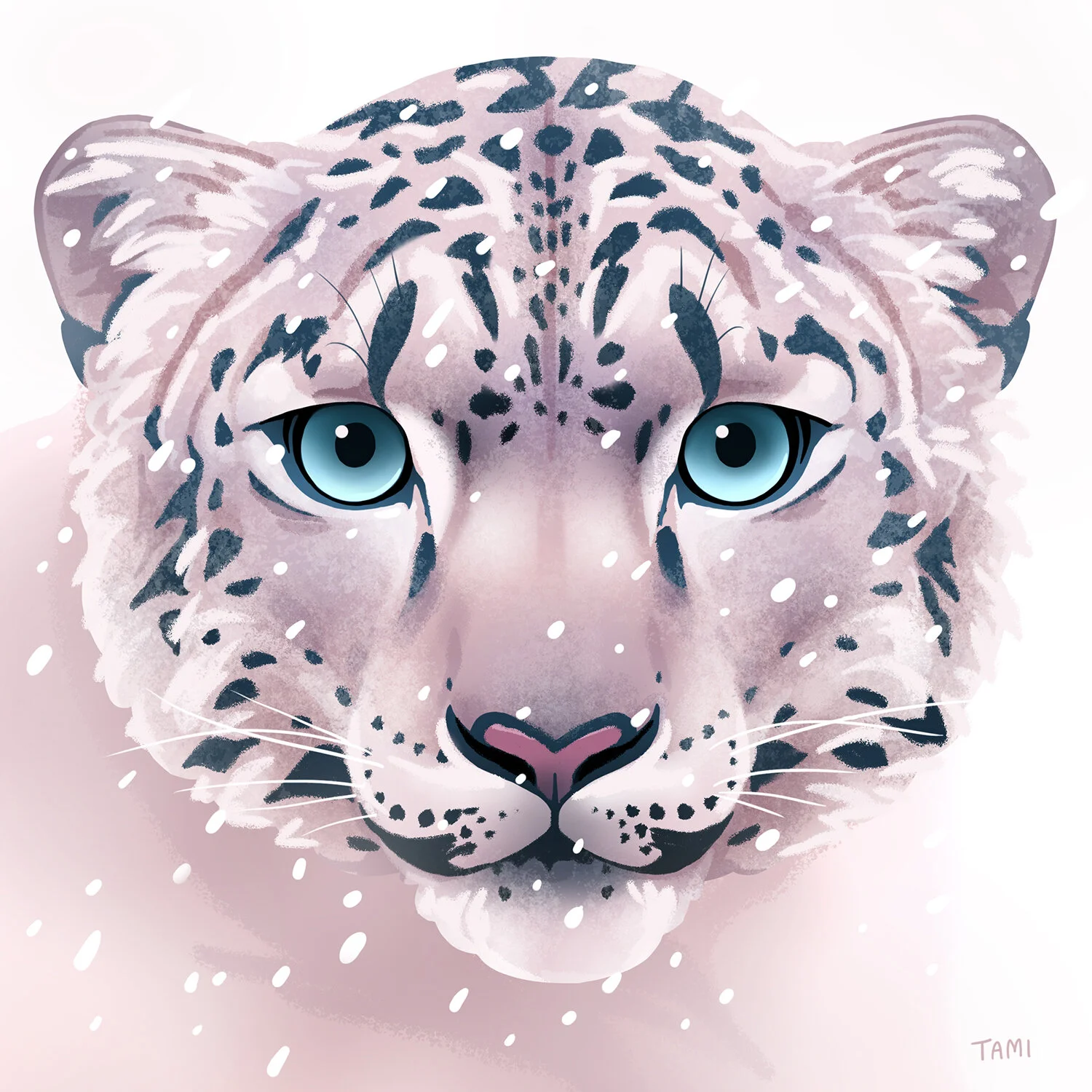 snow_leopard.jpg