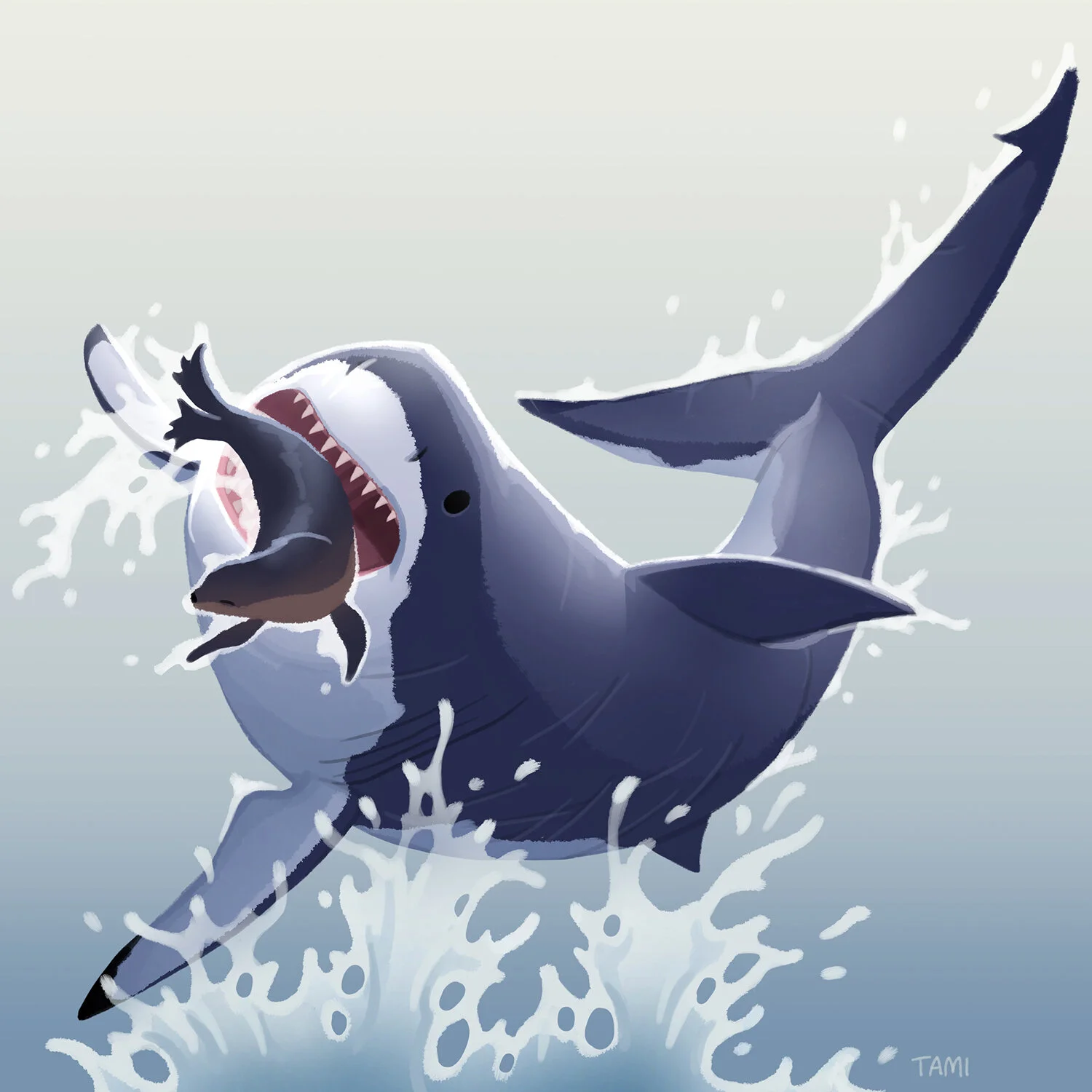 great_white_shark.jpg