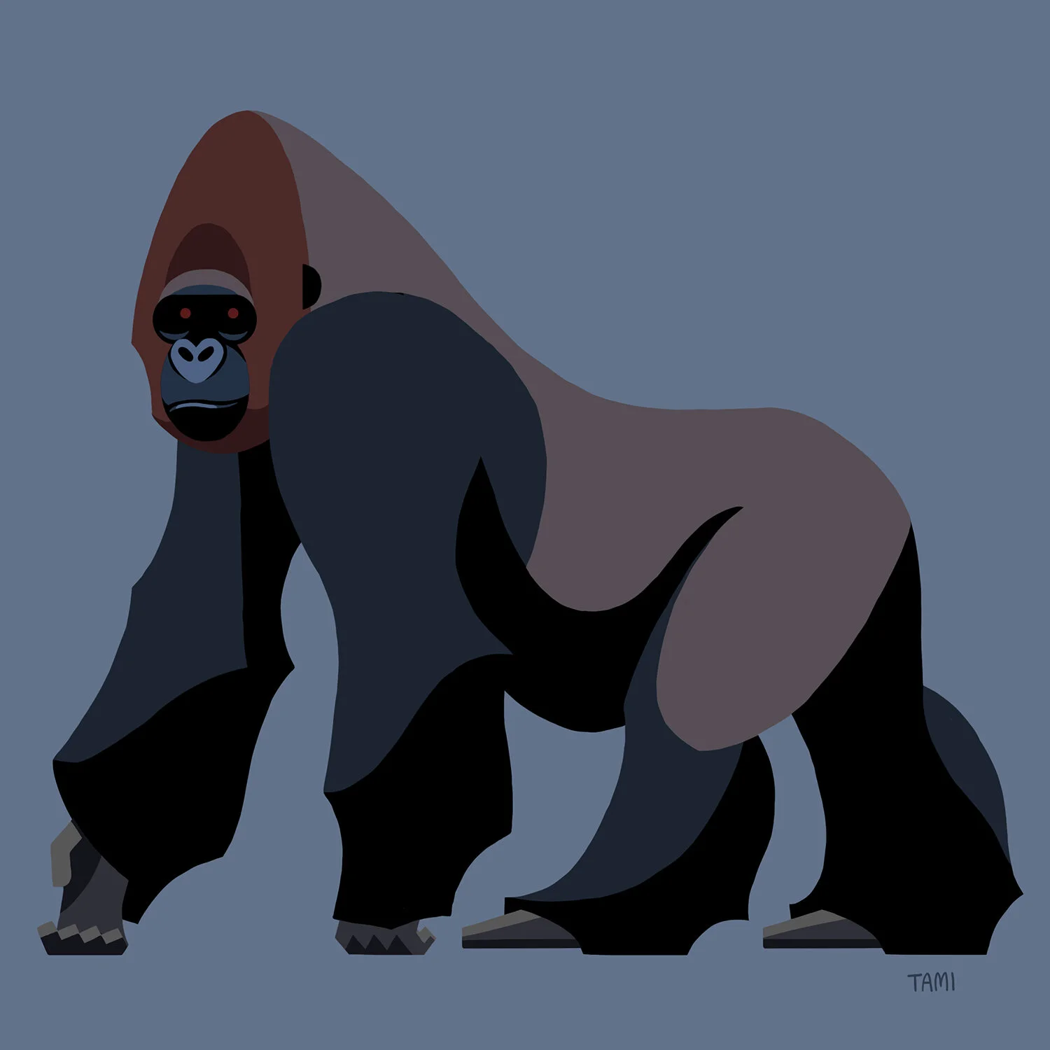 gorilla.jpg