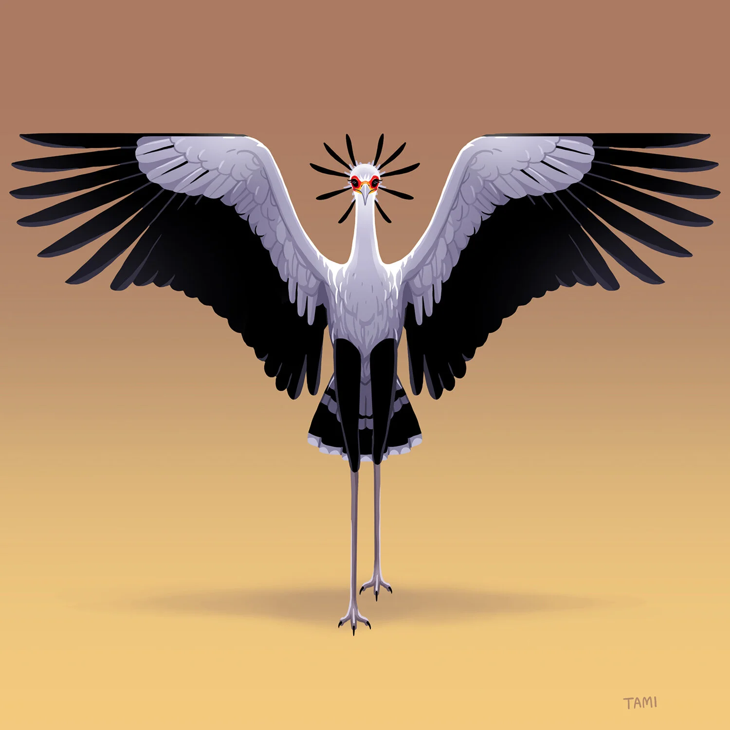 secretarybird.jpg