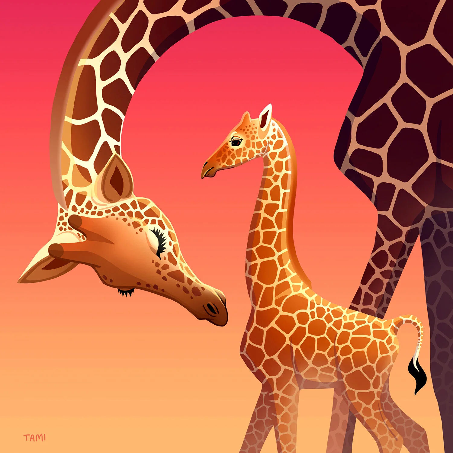 giraffe.jpg