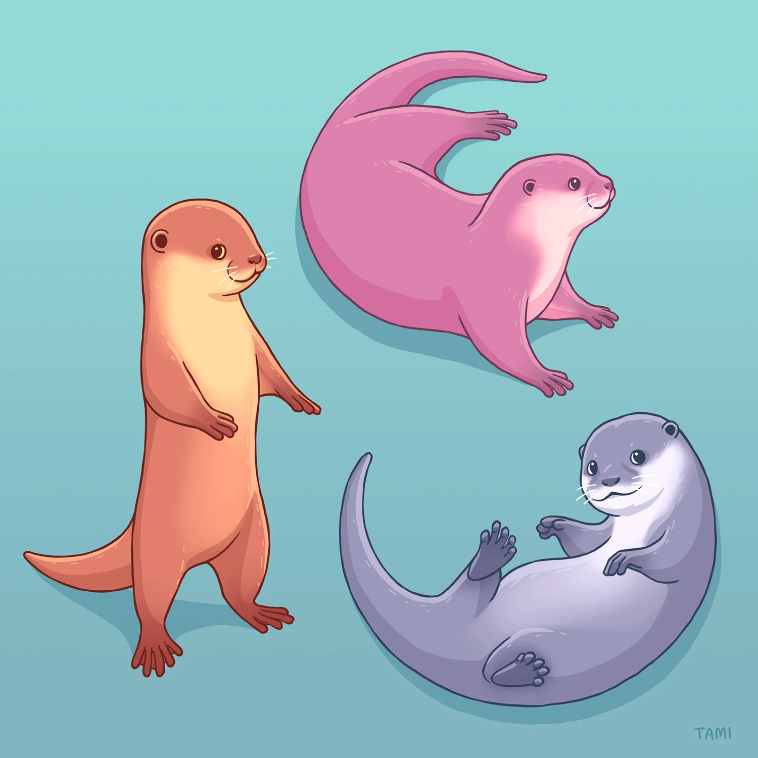 smallclawed_otter.jpg