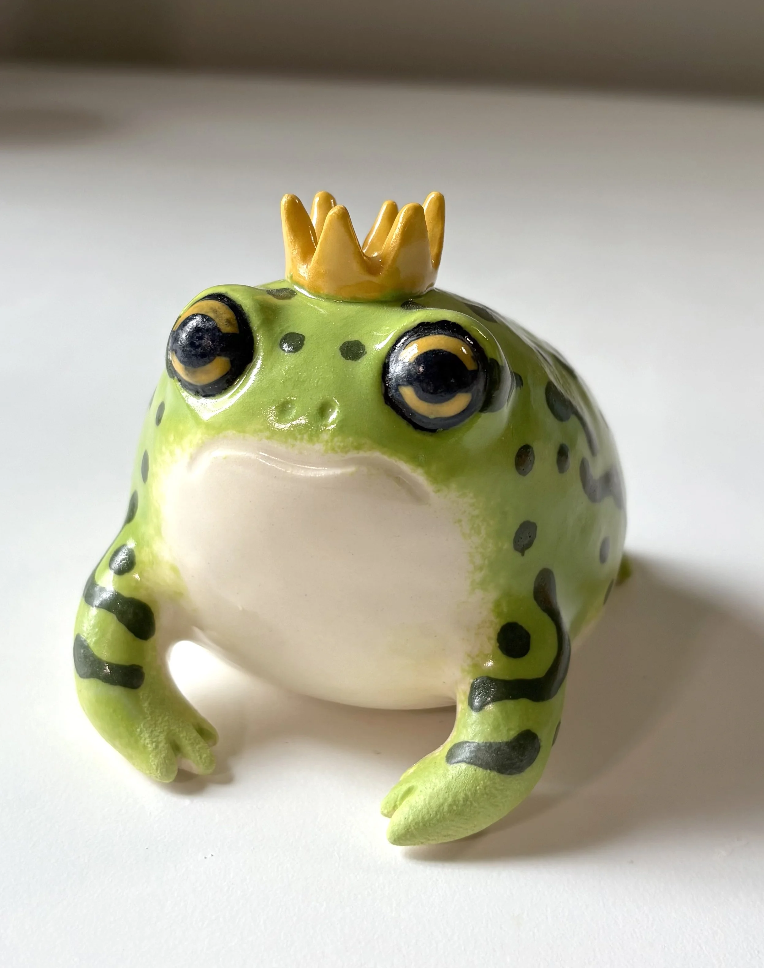 frog_prince.jpg