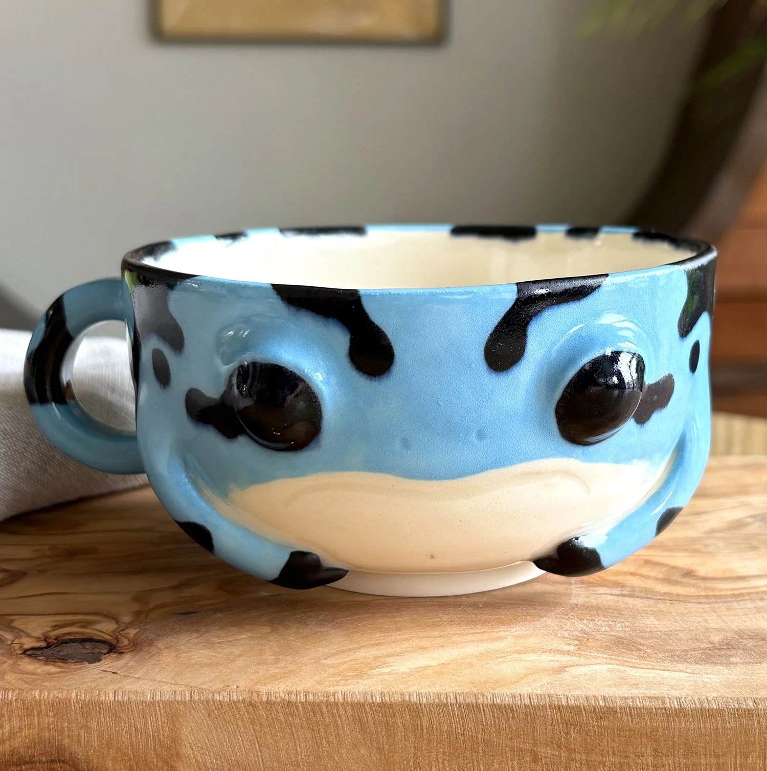 blue_frogmug.jpg