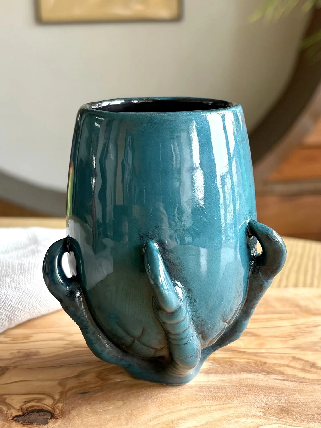 claw_goblet.jpg