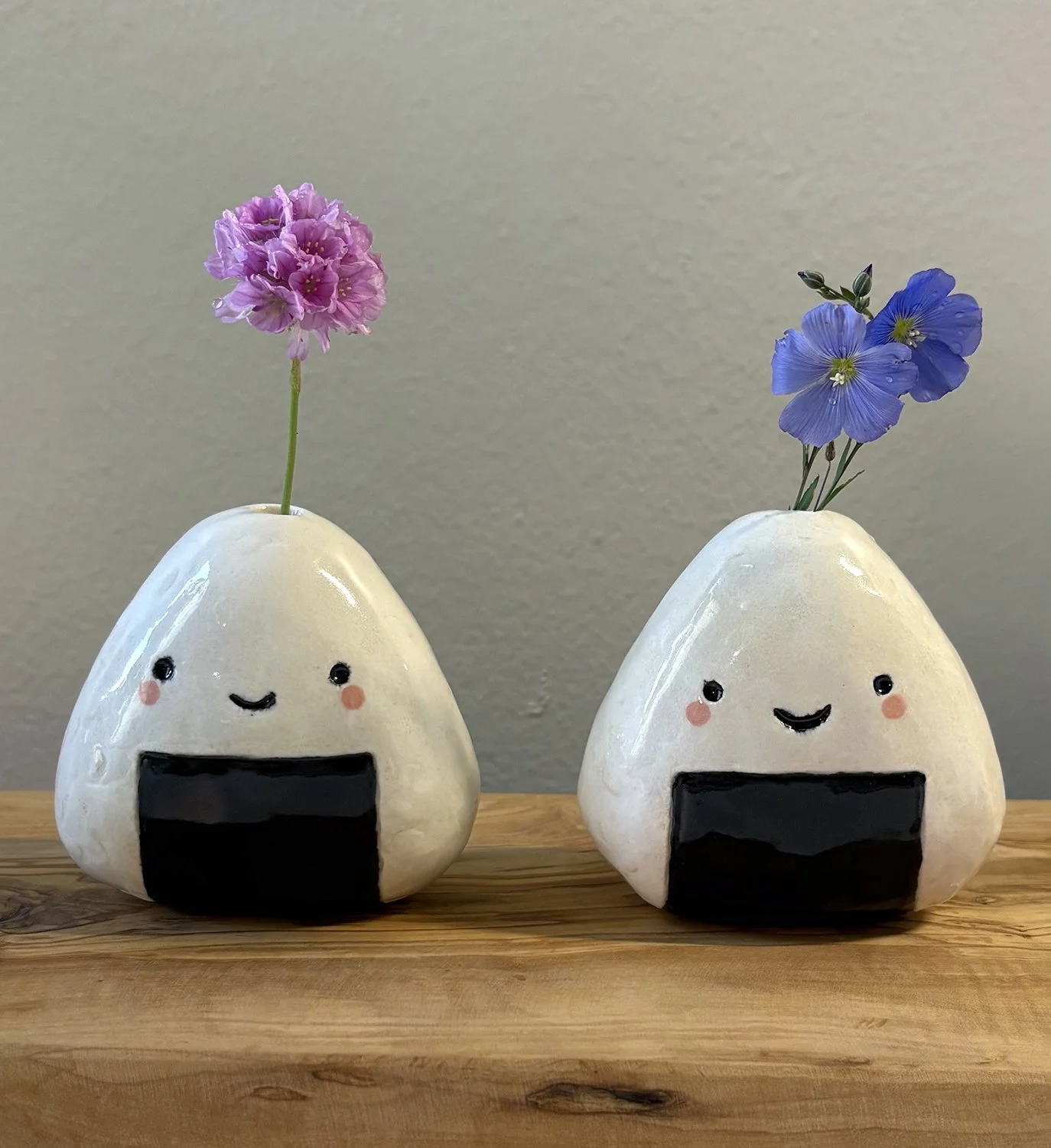 onigiri.jpg