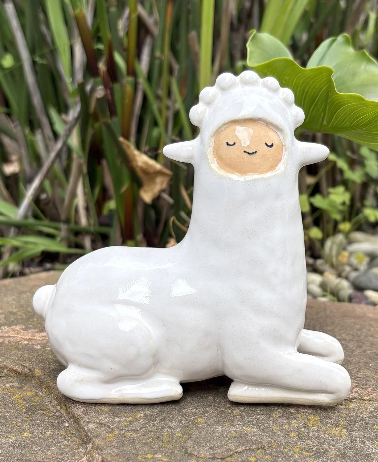 finn_lamb.jpg