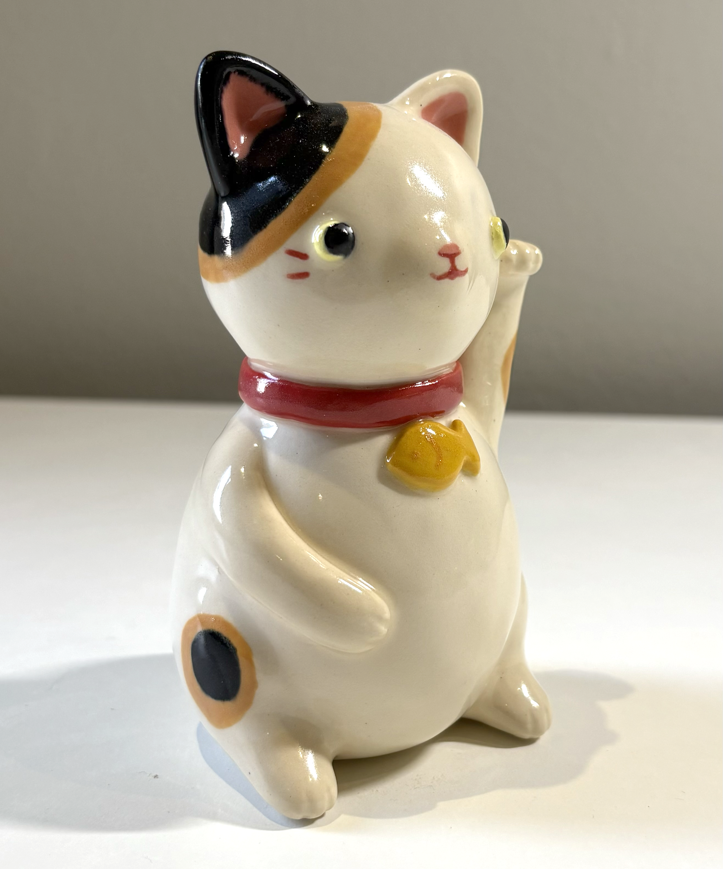 Manekineko