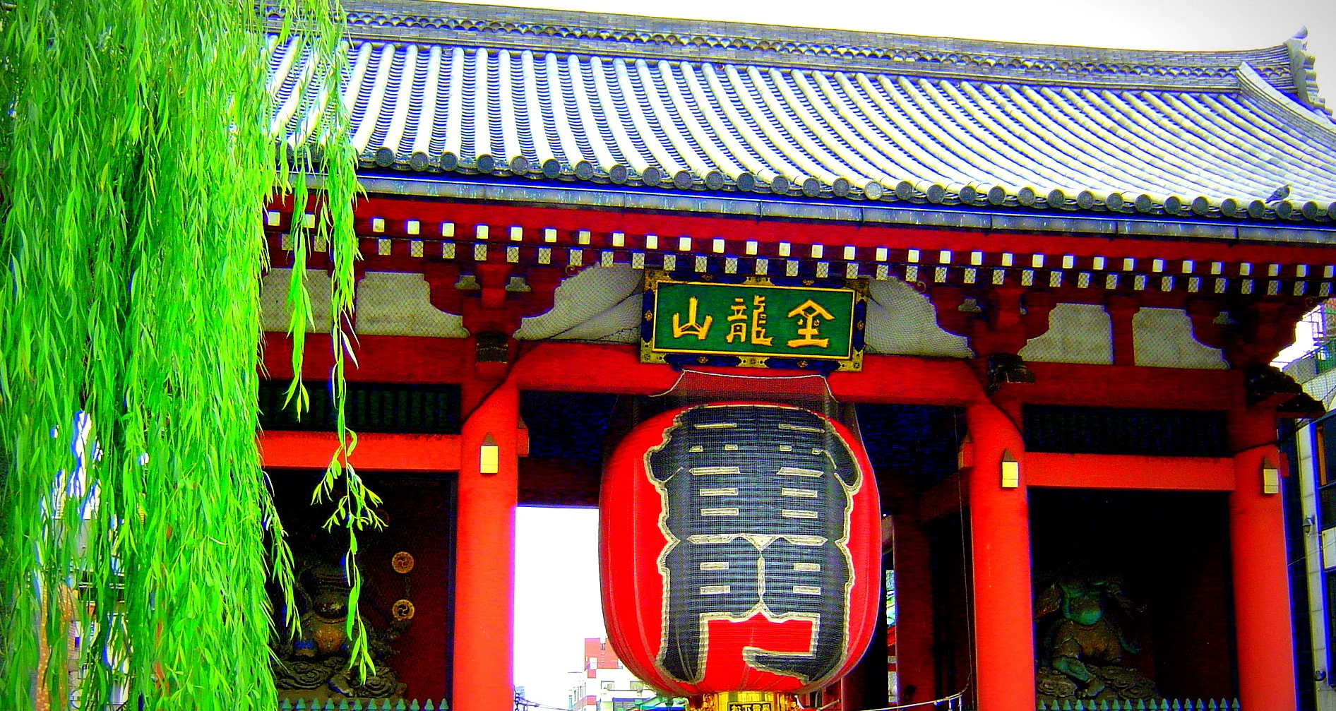 DSC00016-018.JPG