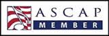 A.S.C.A.P. Logo
