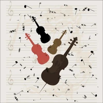 String Quartet Image copy.jpg