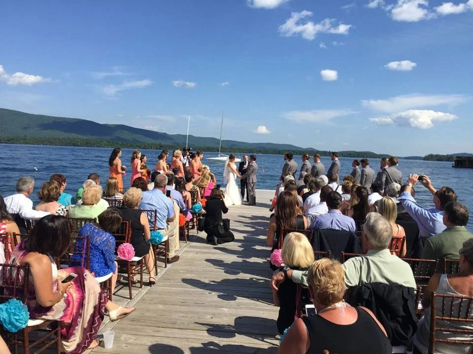 Lake-Wedding-24.webp