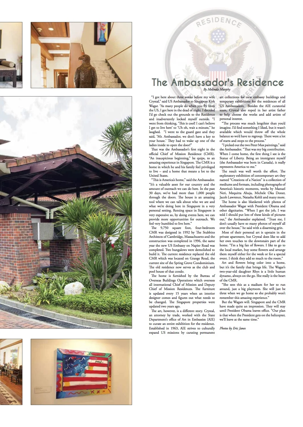 Ambassador's Residence page2 SAN MARCH 2016.jpg