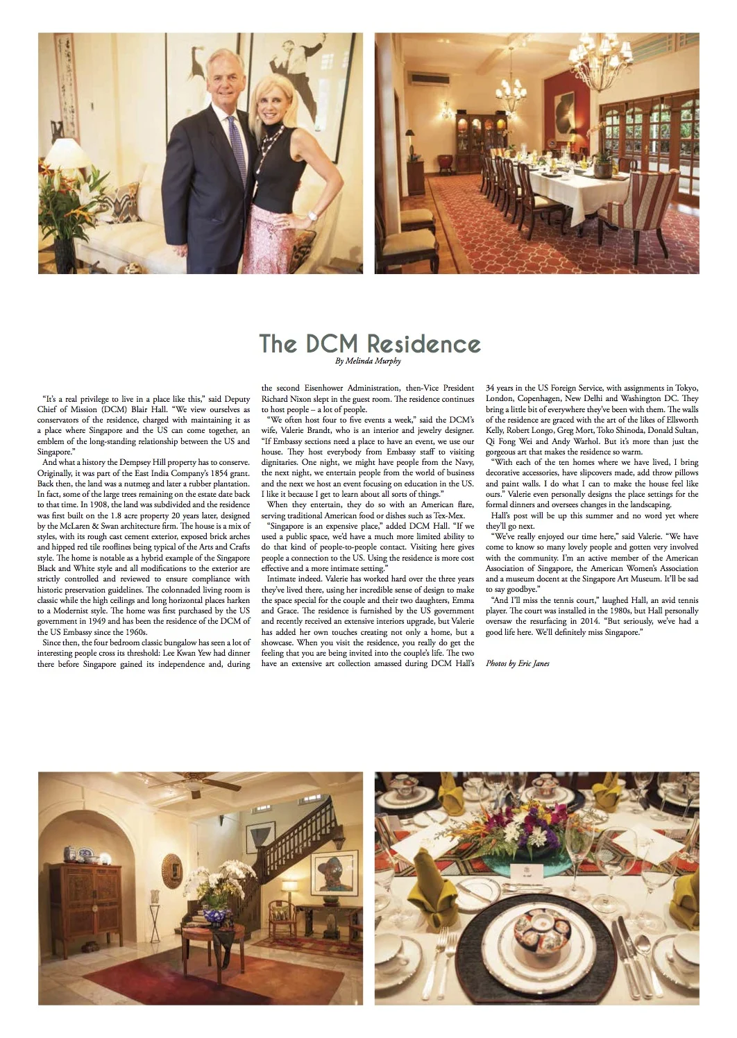 DCM Residence MARCH SAN 2016.jpg