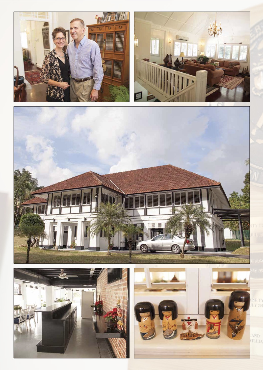 Temasek House SAN March 2016.jpg