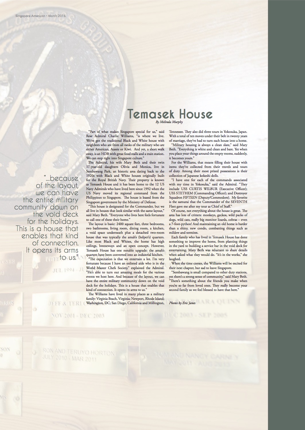 Temasek House page 2 SAN March 2016.jpg
