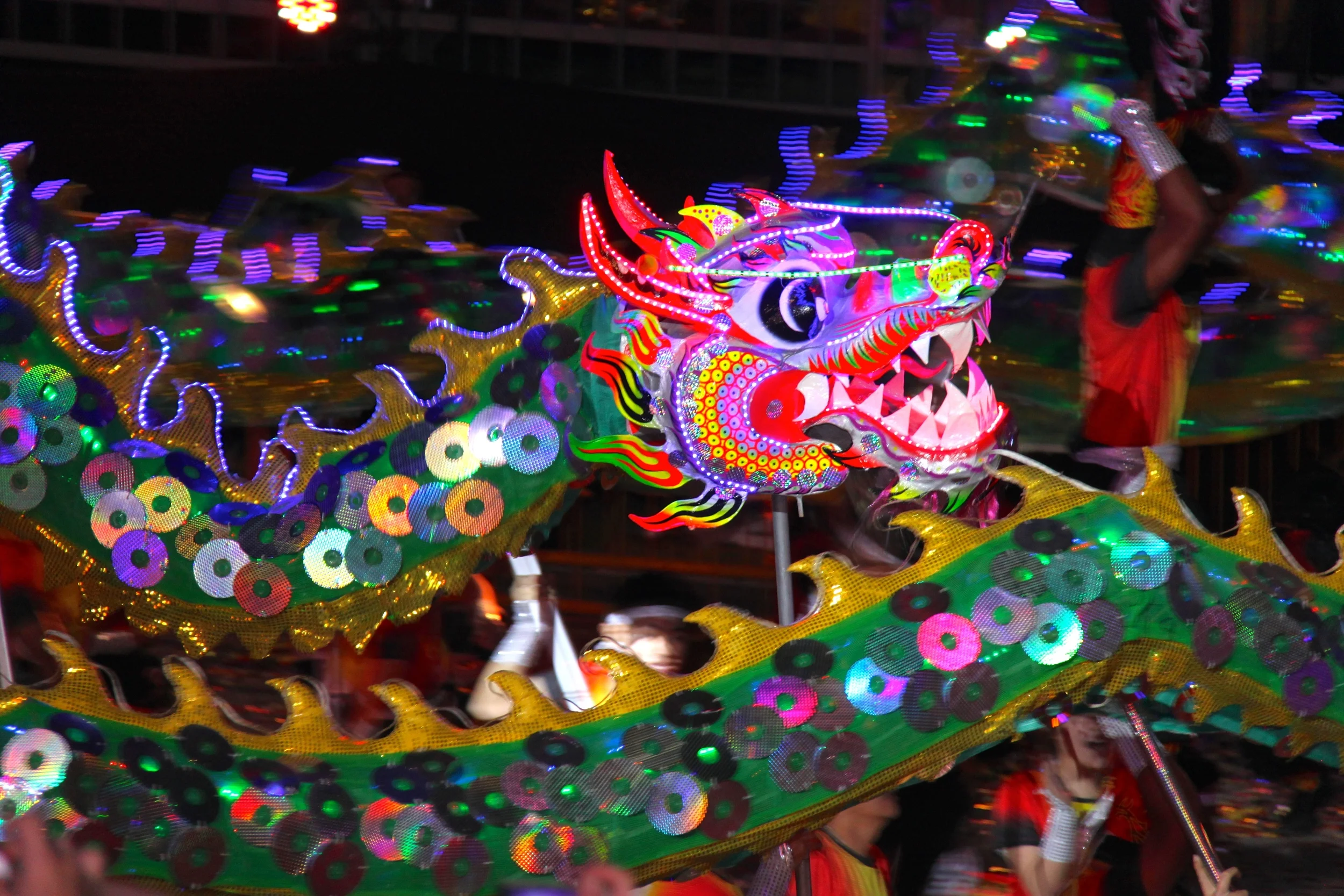 IMG_0279 - Version 2.JPG