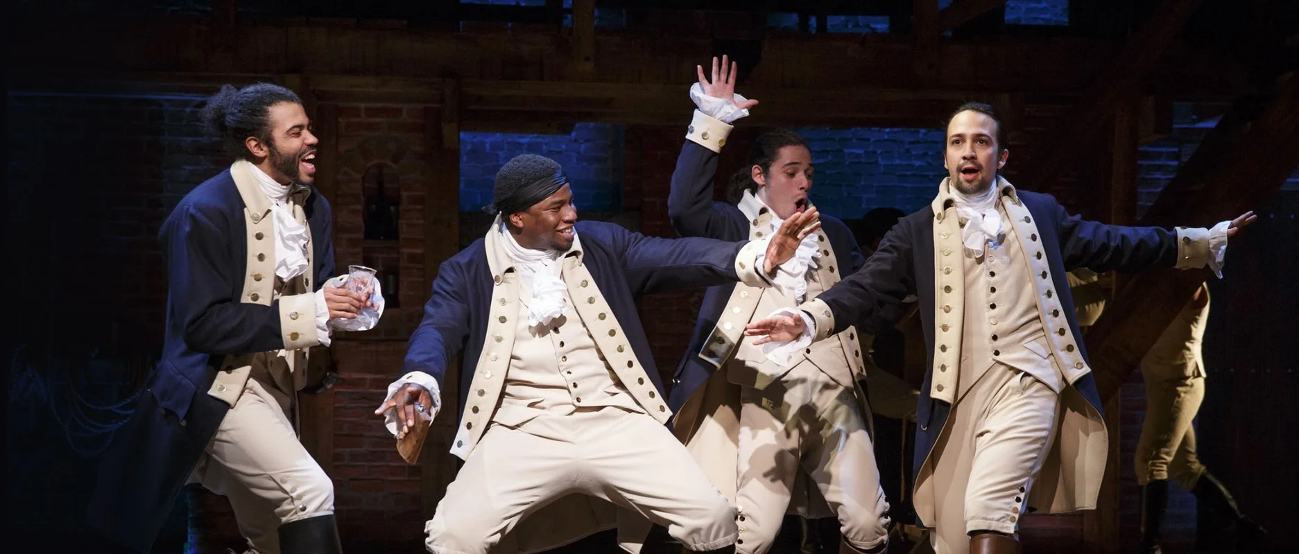header-hamilton.jpg