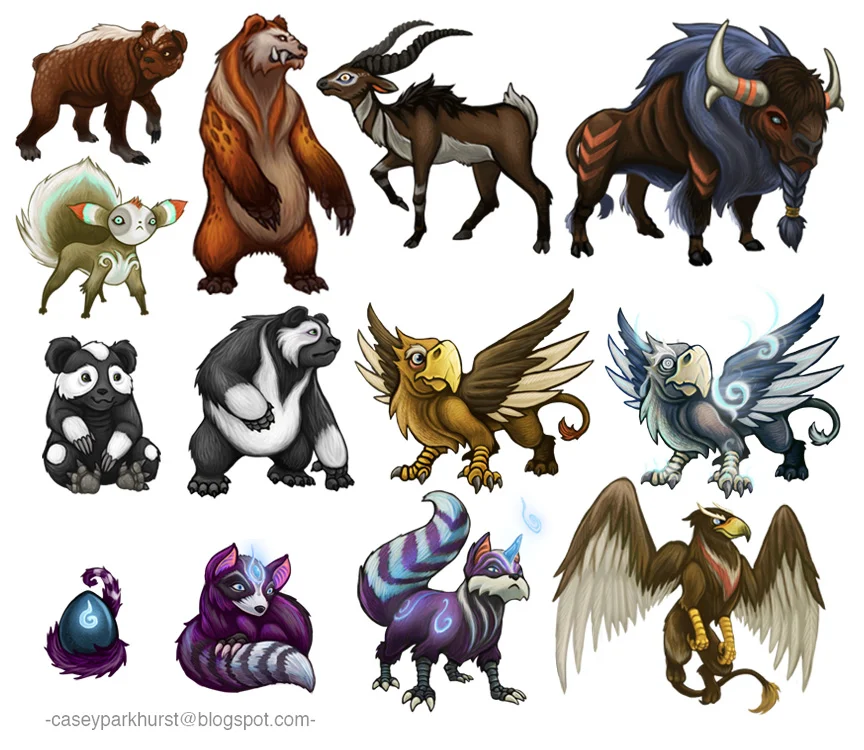 battle_monsters_1.jpg