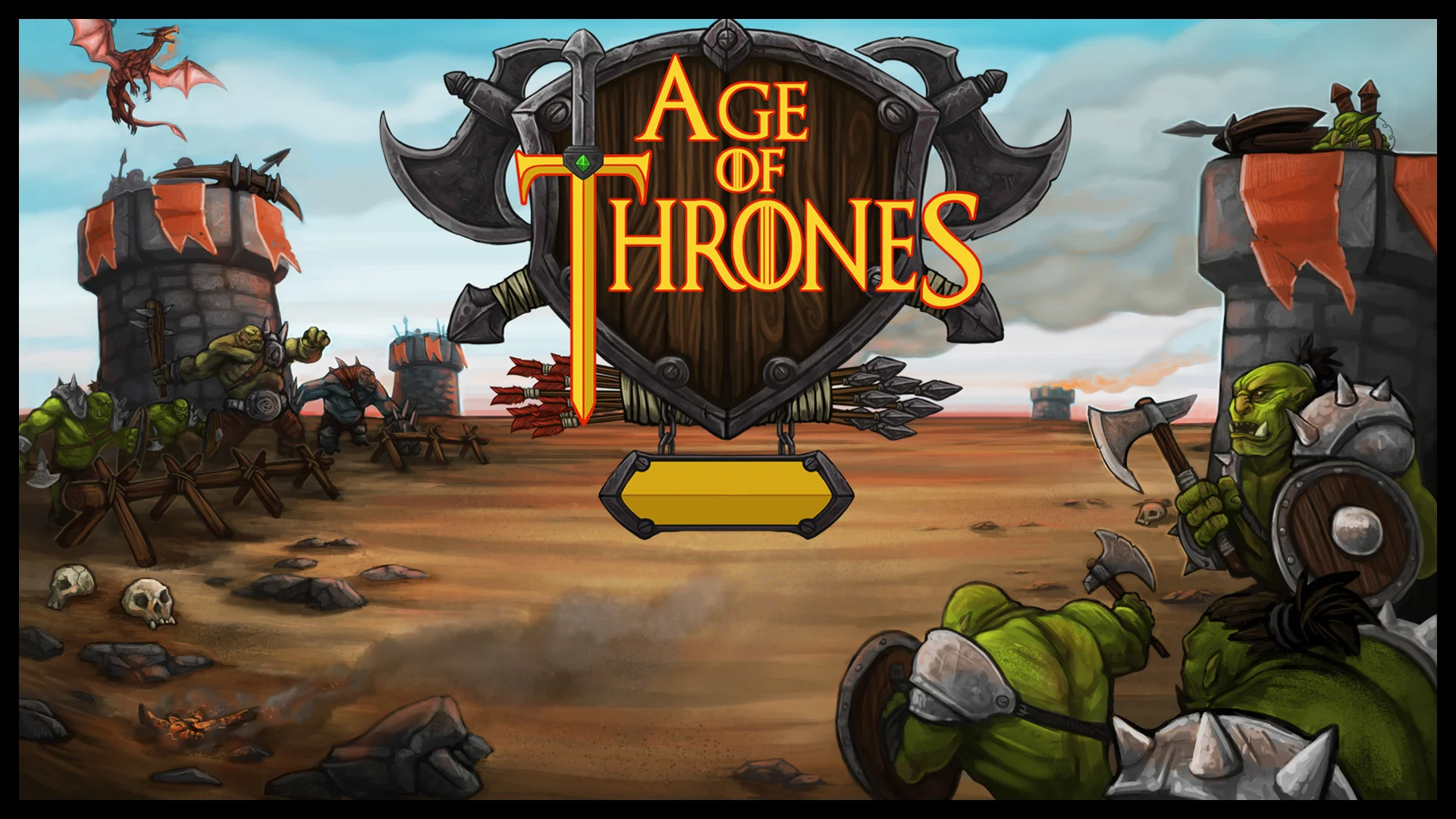 Title_screen_final_border.jpg