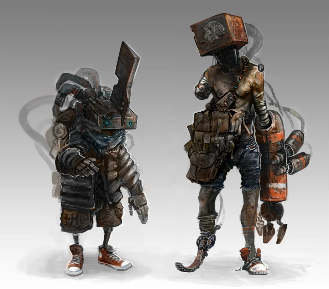 Scrap_Brothers_v.2.jpg