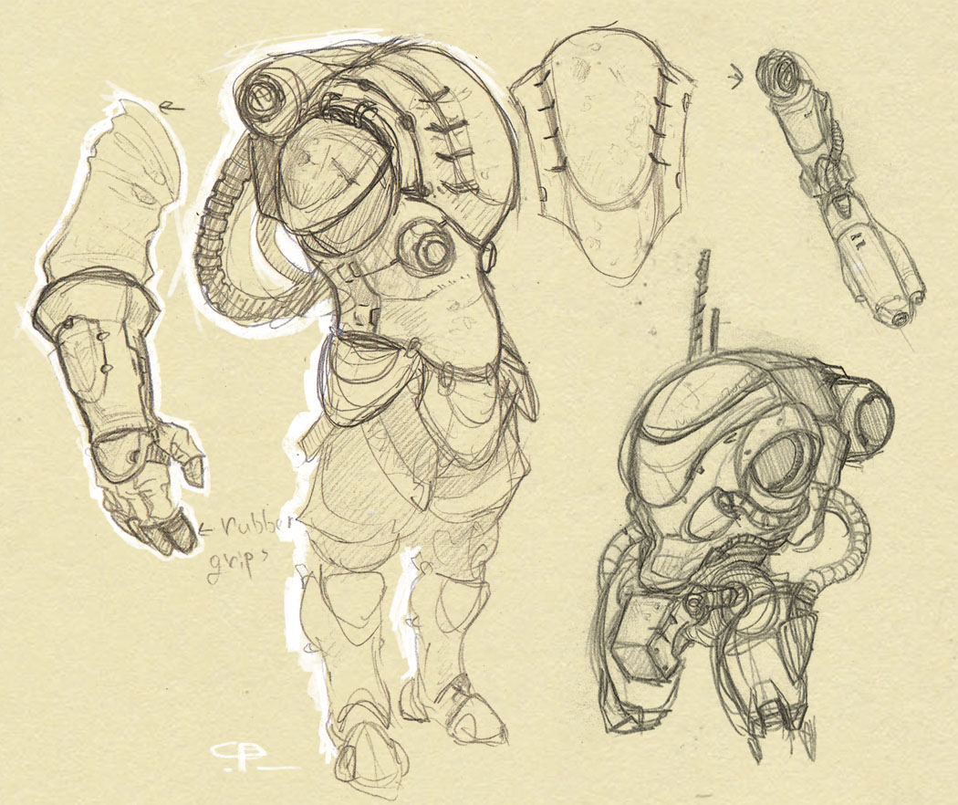 canned_soldier_sketches_1.jpg