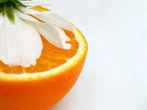 orange-blossom-by-bluewave.jpg