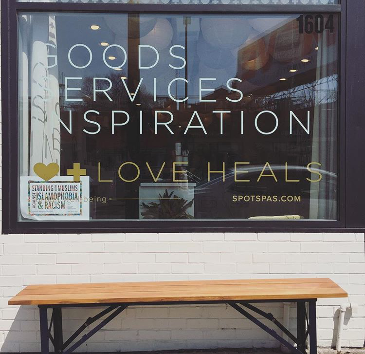 Acupuncture 101: What It Is and Why You Should Try It