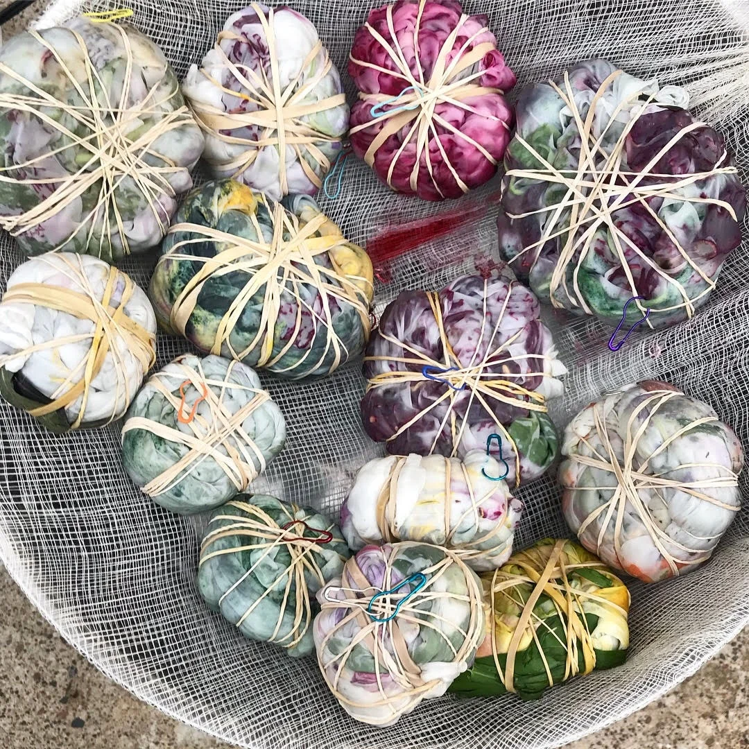natural+dye+4.jpg