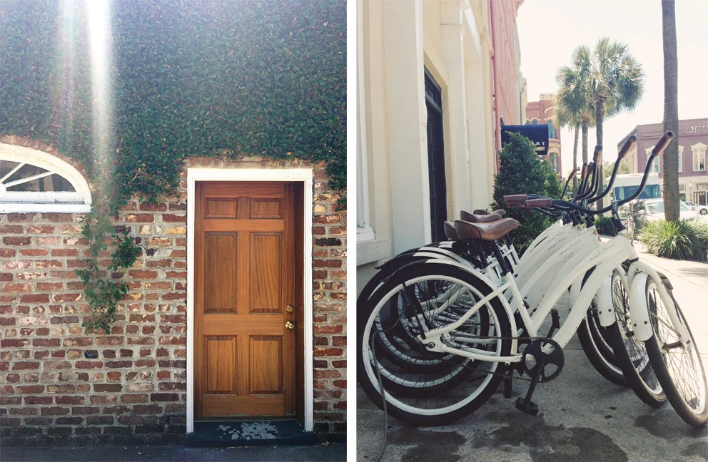 charleston_d28.jpg
