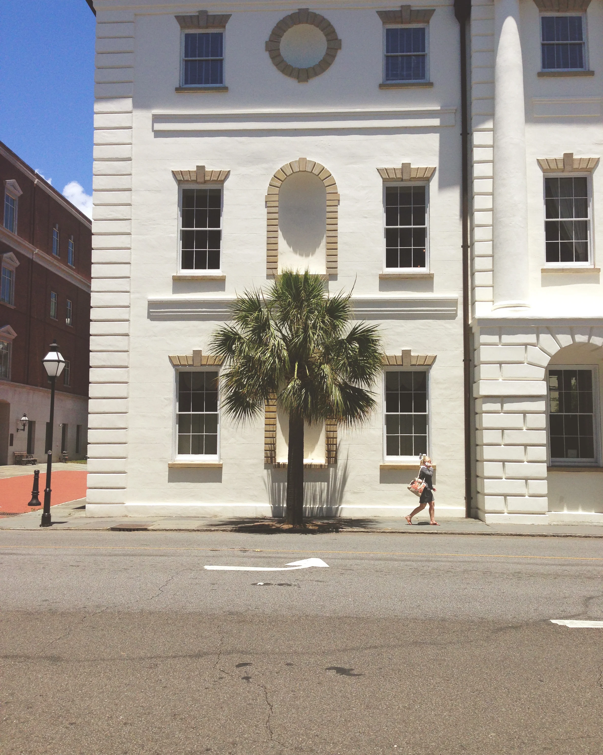 charleston6.jpg