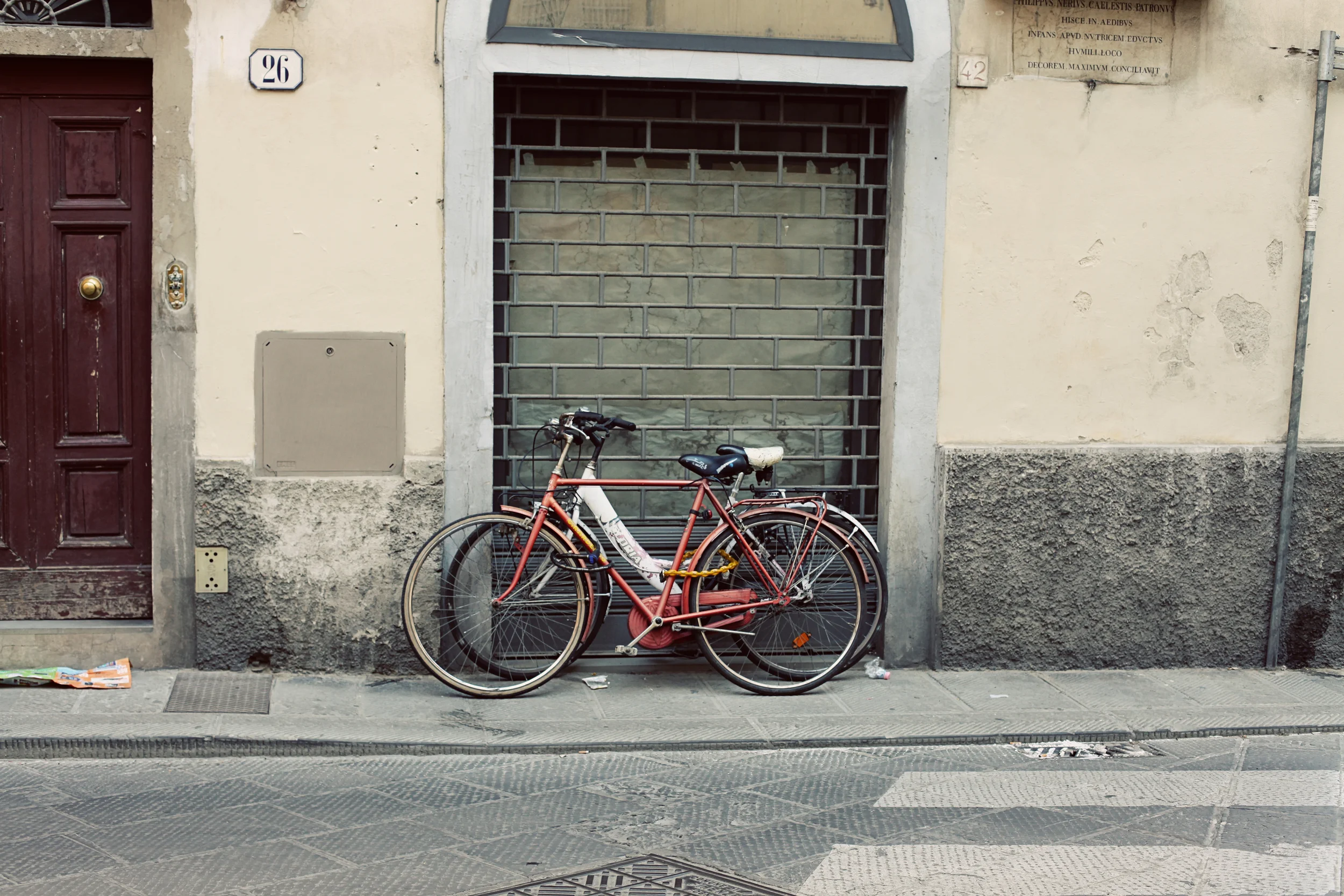 florence50.jpg