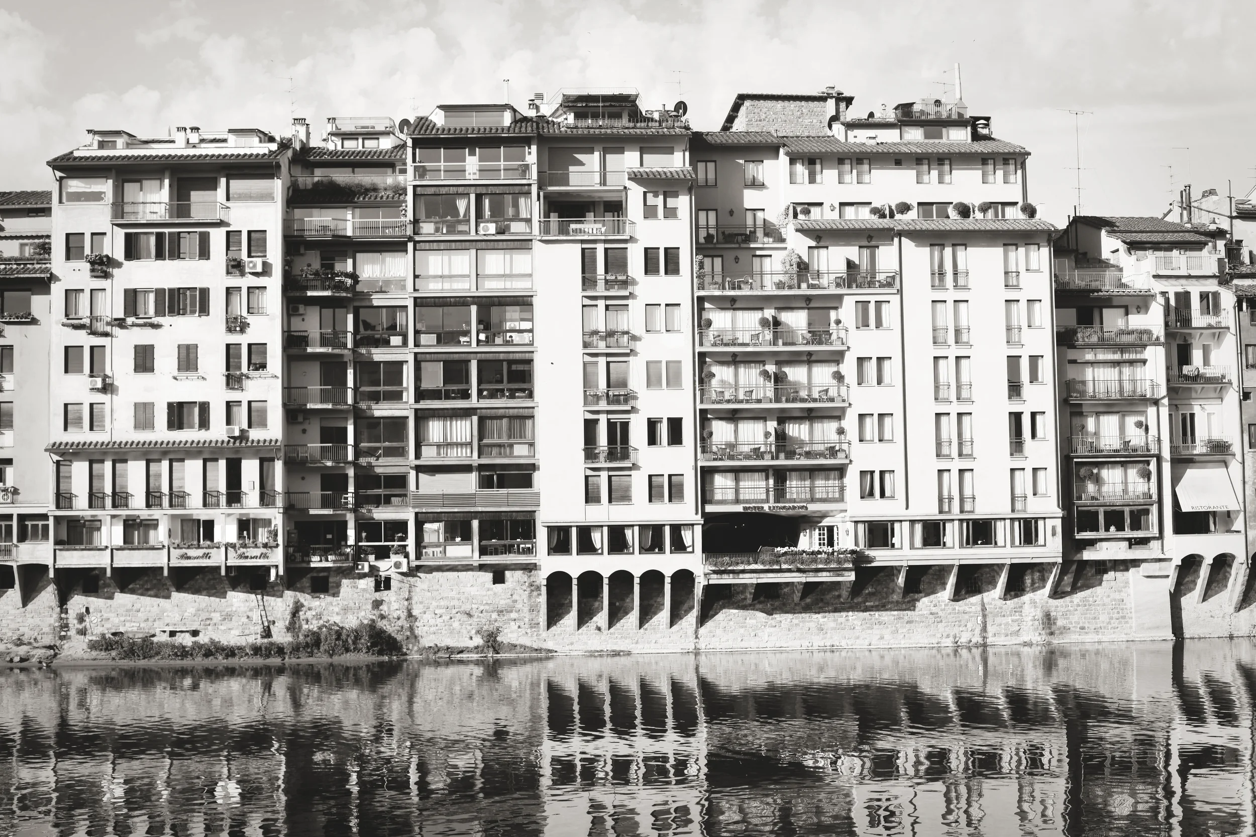 florence61.jpg