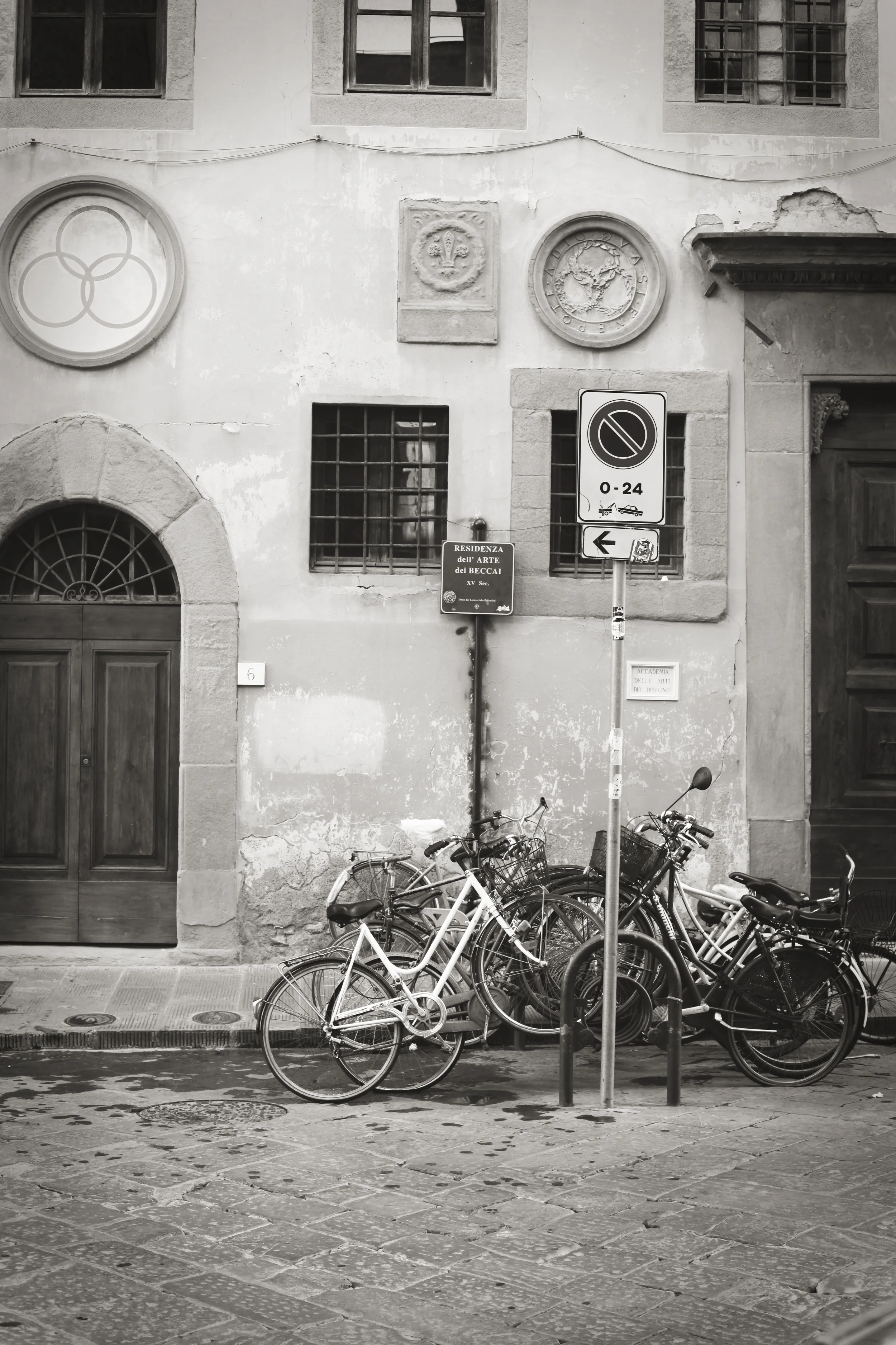 florence32.jpg