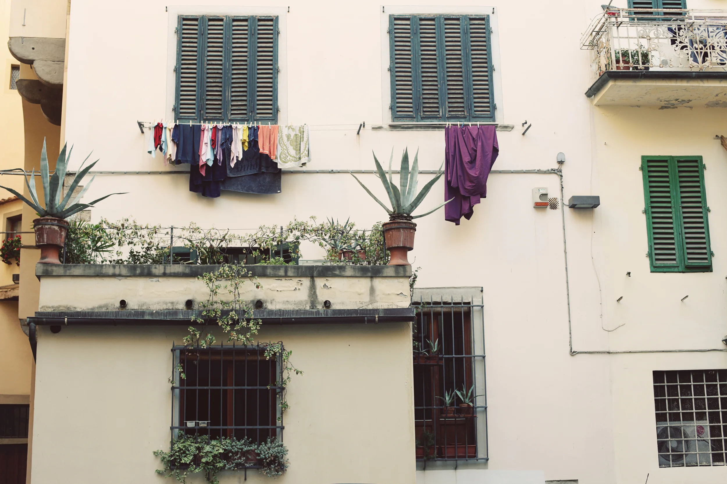florence40.jpg