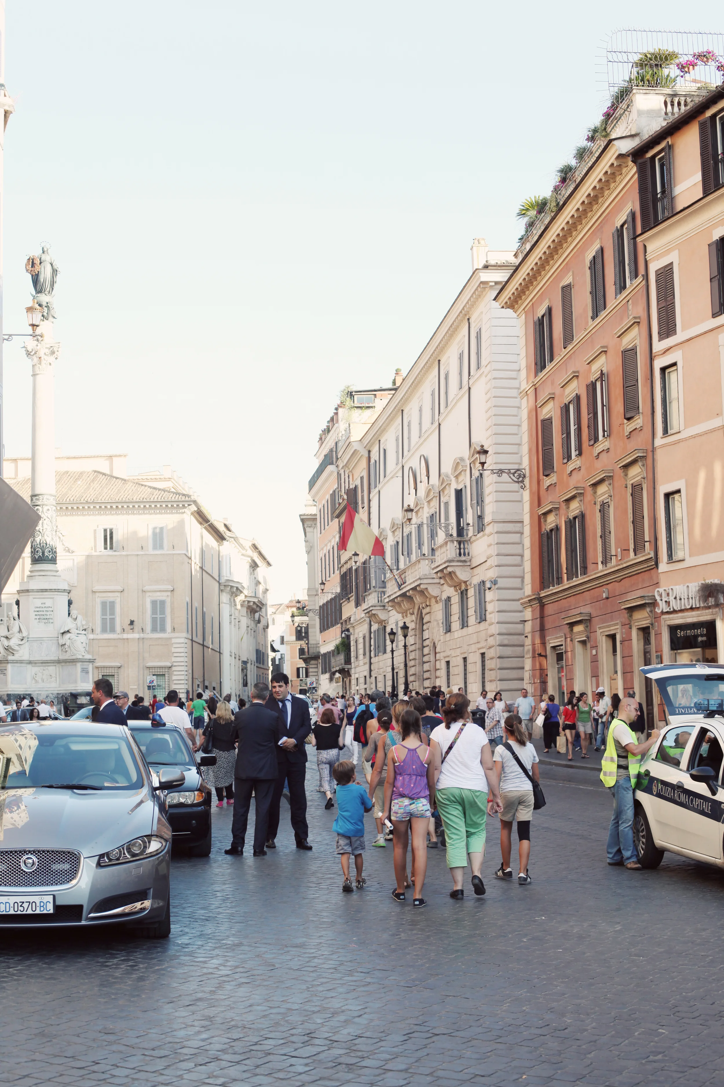 rome1.jpg